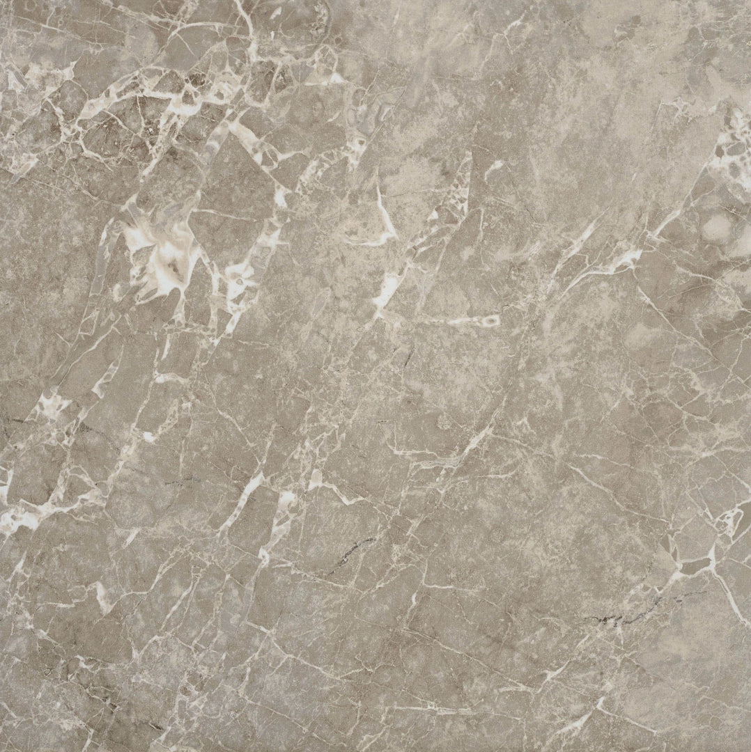 Pamesa, AT.Eriam - 017.240.0160.09058 - Noce, Brillo, 60x60cm, 10.00mm, Rett.