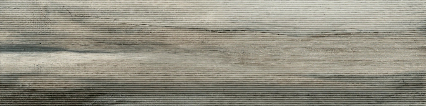Ceramiche Piemme, Cottage - 00211 - Carpino, Velvet, 22.5x90cm, 9.50mm, Rett.
