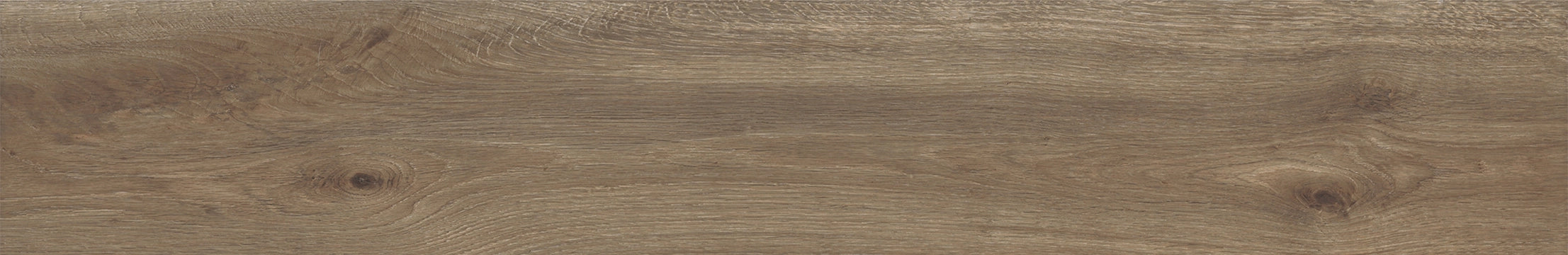 Impronta Ceramiche, Linfa - ILI04HB - Tortora, RealUp, 26.5x160cm, 9.00mm, Rett.