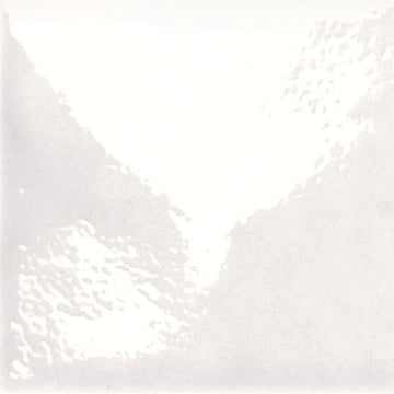 Ceramiche Settecento, Chelsea - 305005 - Pure White, Matt, 15x15cm, 13.00mm