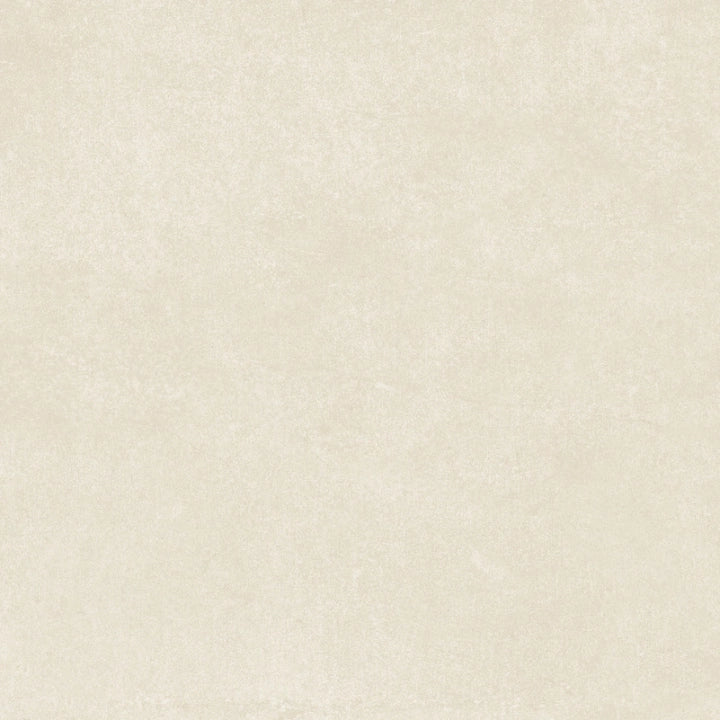 Halcon Ceramicas, Dom - HAP75 - Cream, Matt, 60.5x60.5cm, 8.00mm
