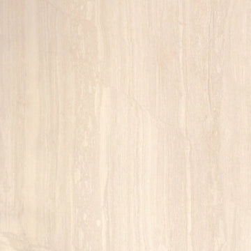 Ceramica Vallelunga, Tino - Avorio, Satin, 120x120cm, 10.00mm, Rett.