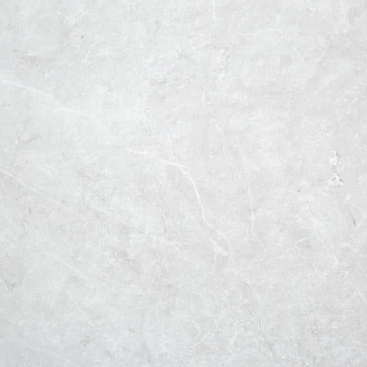 Alaplana Ceramica, Amalfi - Blanco, Mate, 120x120cm, 10.00mm