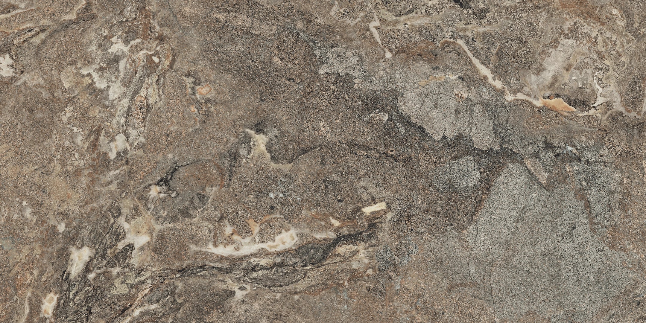 Florim, Onyx&more - 765450---Golden-Porphyry,-Strutturato,-40x80cm,-9.00mm,-Rett.