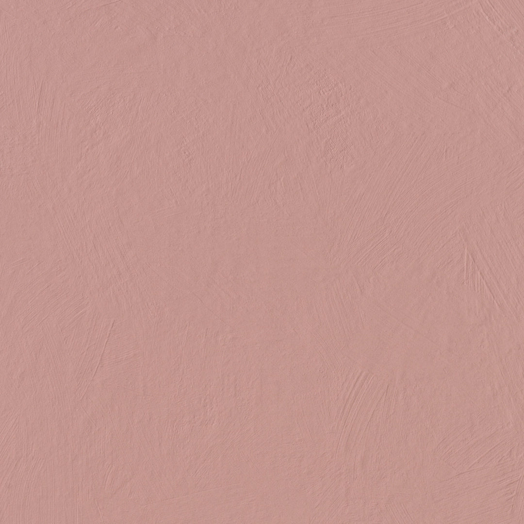 Cir Manifatture Ceramiche, Chromagic - 1075312 - Forever Pink, Naturale, 60x60cm, 9.50mm, Rett.