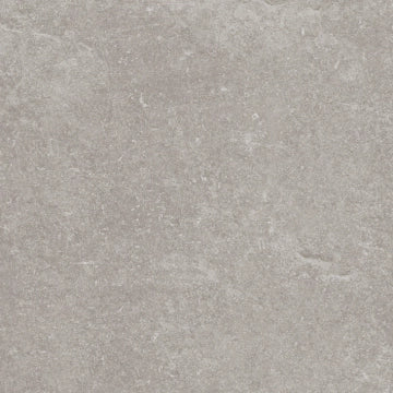 Porcelanosa, Verbier - 100280450 - Silver, Naturale, 59.6x59.6cm, 8.50mm, Rett.