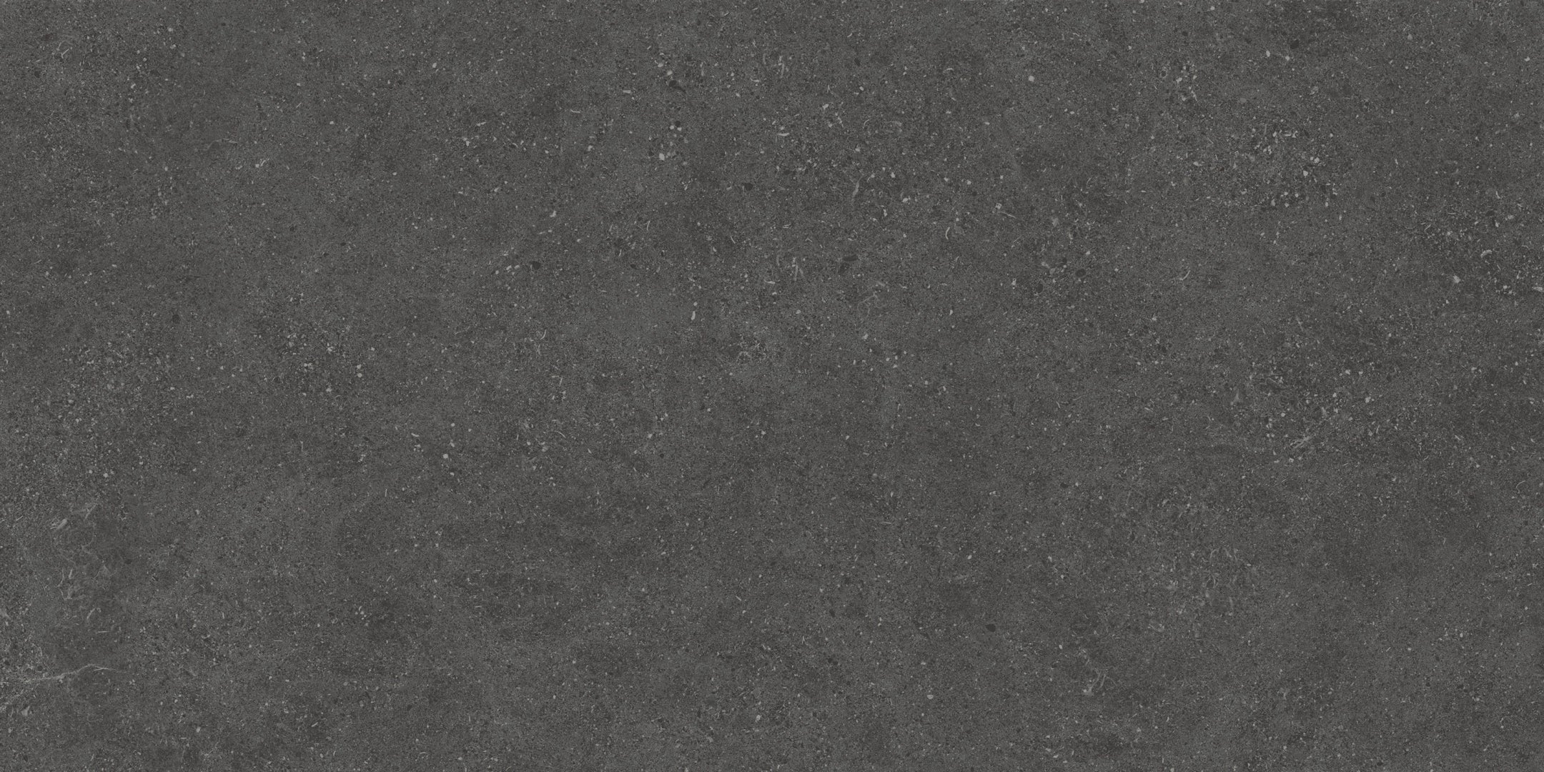 Argenta Ceramica, Kalksten - Night, Matt, 60x120cm, 10.50mm, Rett.