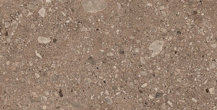Marazzi, Mystone Ceppo Di Gré - M0NC - Beige, Matt, 30x60cm, 10.00mm, Rett.