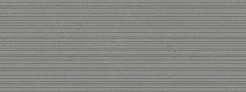 Porcelanosa, Newark - Silver, Naturale, 45x120cm, 10.00mm, Rett.