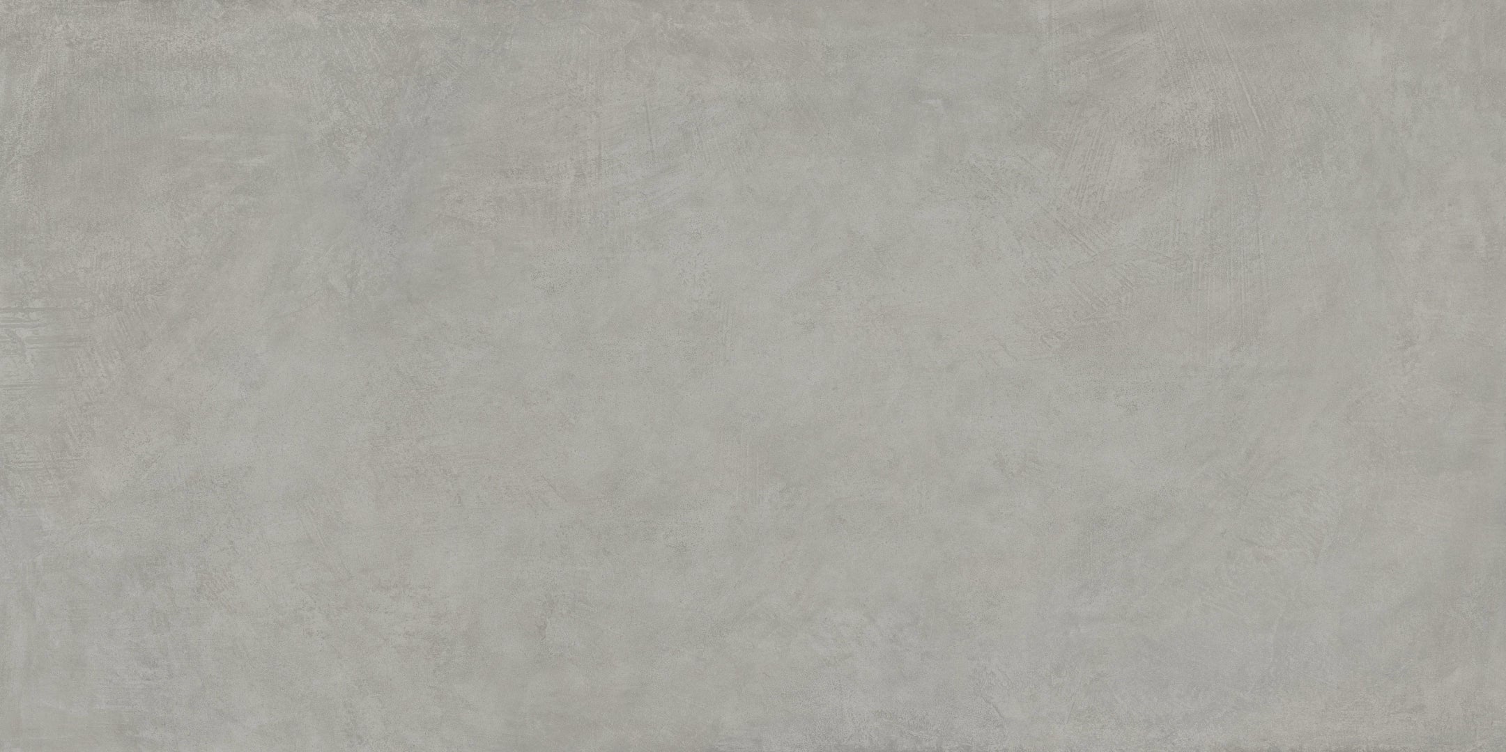 Unicom Starker, Living - Piombo, Naturale, 60x119.5cm, 9.50mm, Rett.