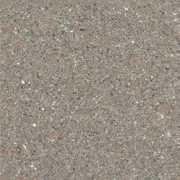 Ceramiche Keope, Limes - 2JFC - Porfido Cold, Strutturato R11, 22.5x22.5cm, 9.00mm