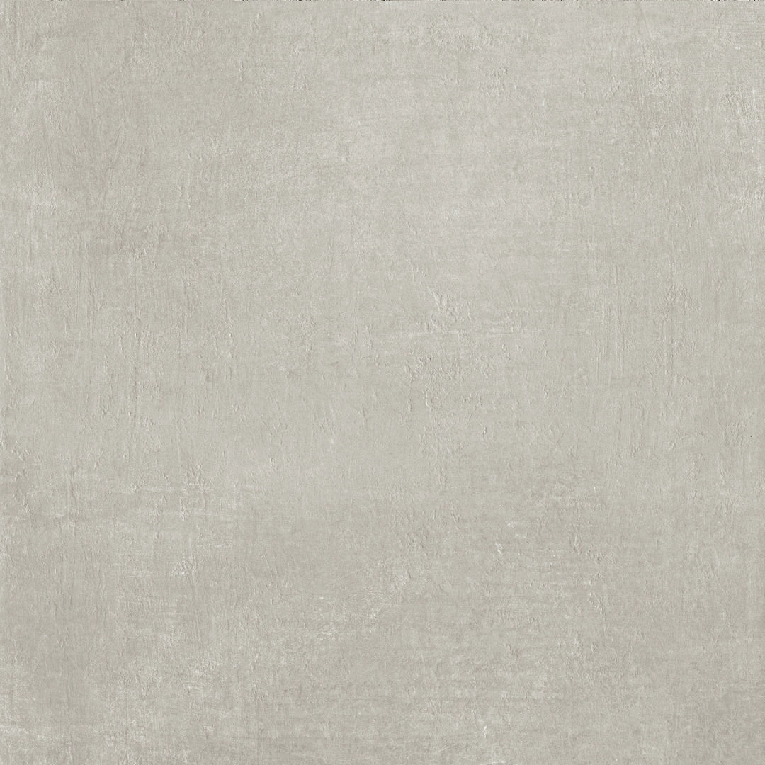 Serenissima Ceramiche, Evoca - 1064941 - Cenere, Lappato, 60x60cm, 9.50mm, Rett.
