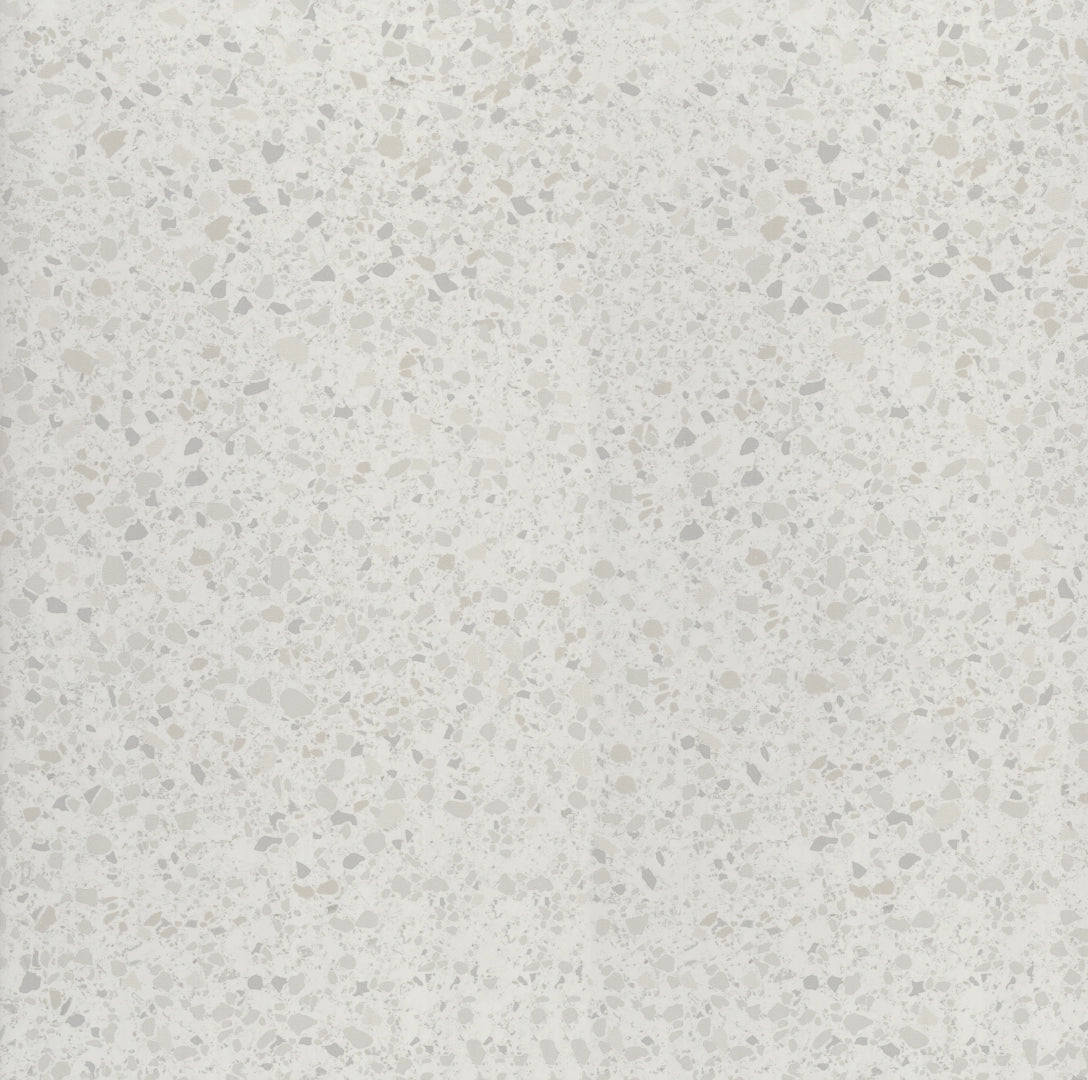 Savoia Italia, Marmette - SR601142 - Bianco, naturale, 60x60cm, 10.00mm, Rett.