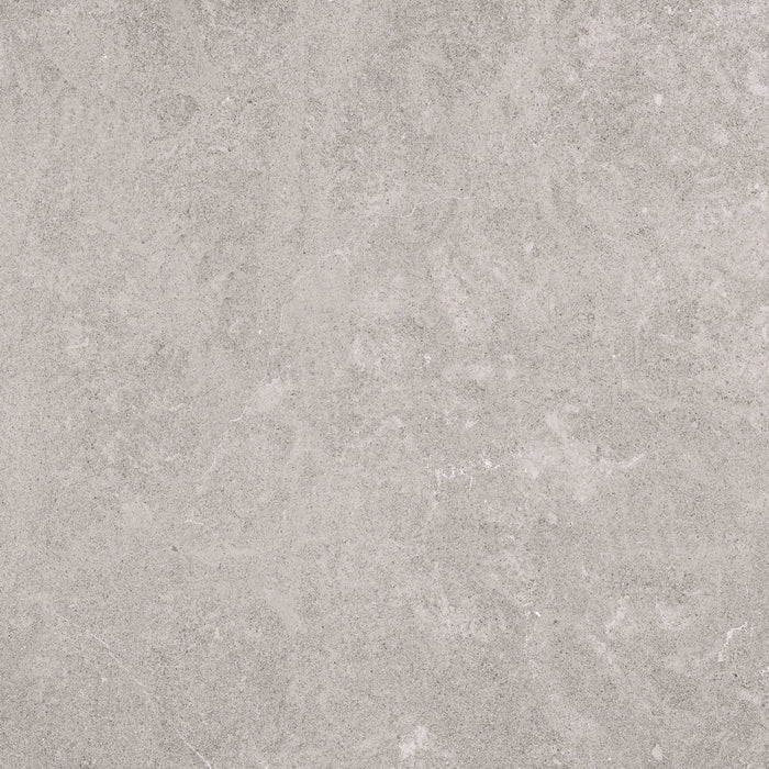 Azteca Ceramica, Aneto - Grey, Antislip, 60x60cm, 10.00mm, Rett.