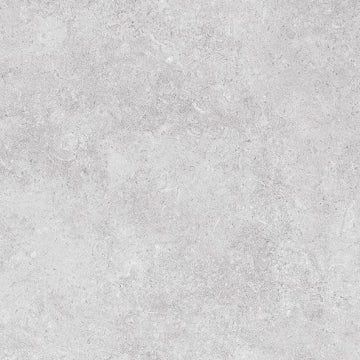 Itt Ceramic, Atlantida - Pearl, Naturale, 90x90cm, 10.00mm, Rett.