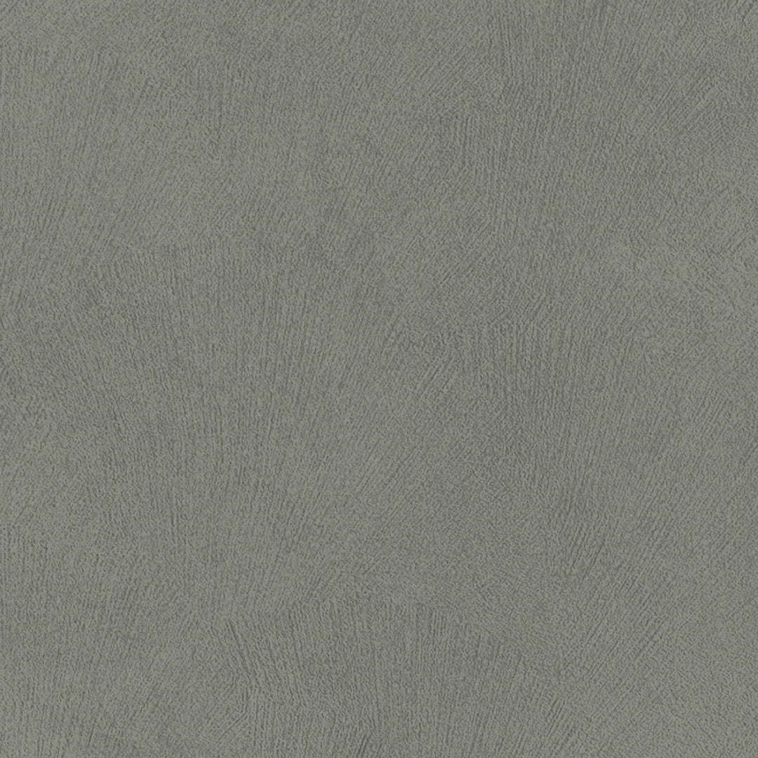 Ceramica Fioranese, Fio Liquida - CLQ20S7 - Herbalist, Naturale, 20x20cm, 10.00mm, Rett.
