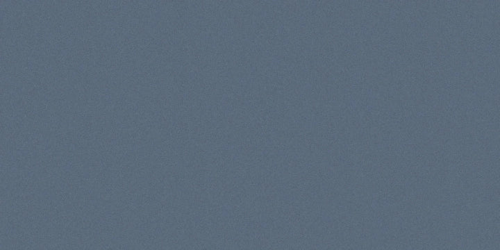 Cerdisa, Ec1/22 - Bath Street, Naturale, 60x120cm, 9.00mm, Rett.