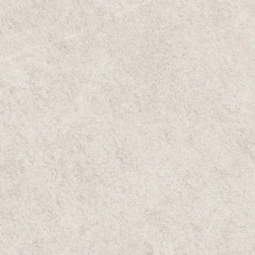 Cifre Ceramica, Overland - Sand, Antislip, 33.3x33.3cm, 8.50mm, Rett.
