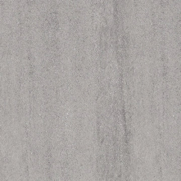 Saime Ceramiche, Kaleido - 7666681 - Cenere, Roc, 30x30cm, 8.00mm