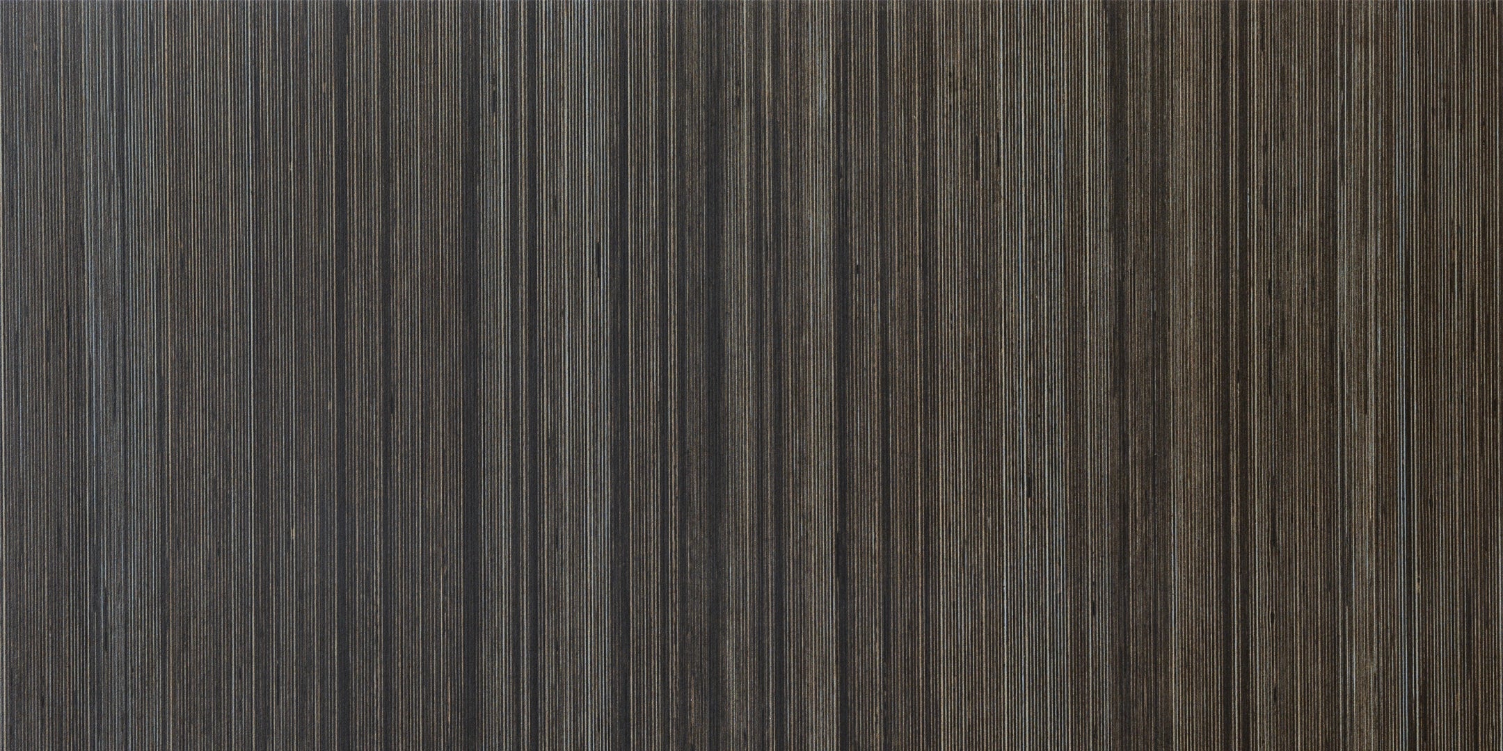 Isla Tiles, Shibusa - 1005307 - Wenge, Naturale, 60x120cm, 10.00mm, Rett.