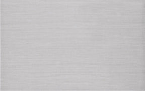 Cristacer, Dolce - Gris, Gloss, 25x40cm, 10.00mm