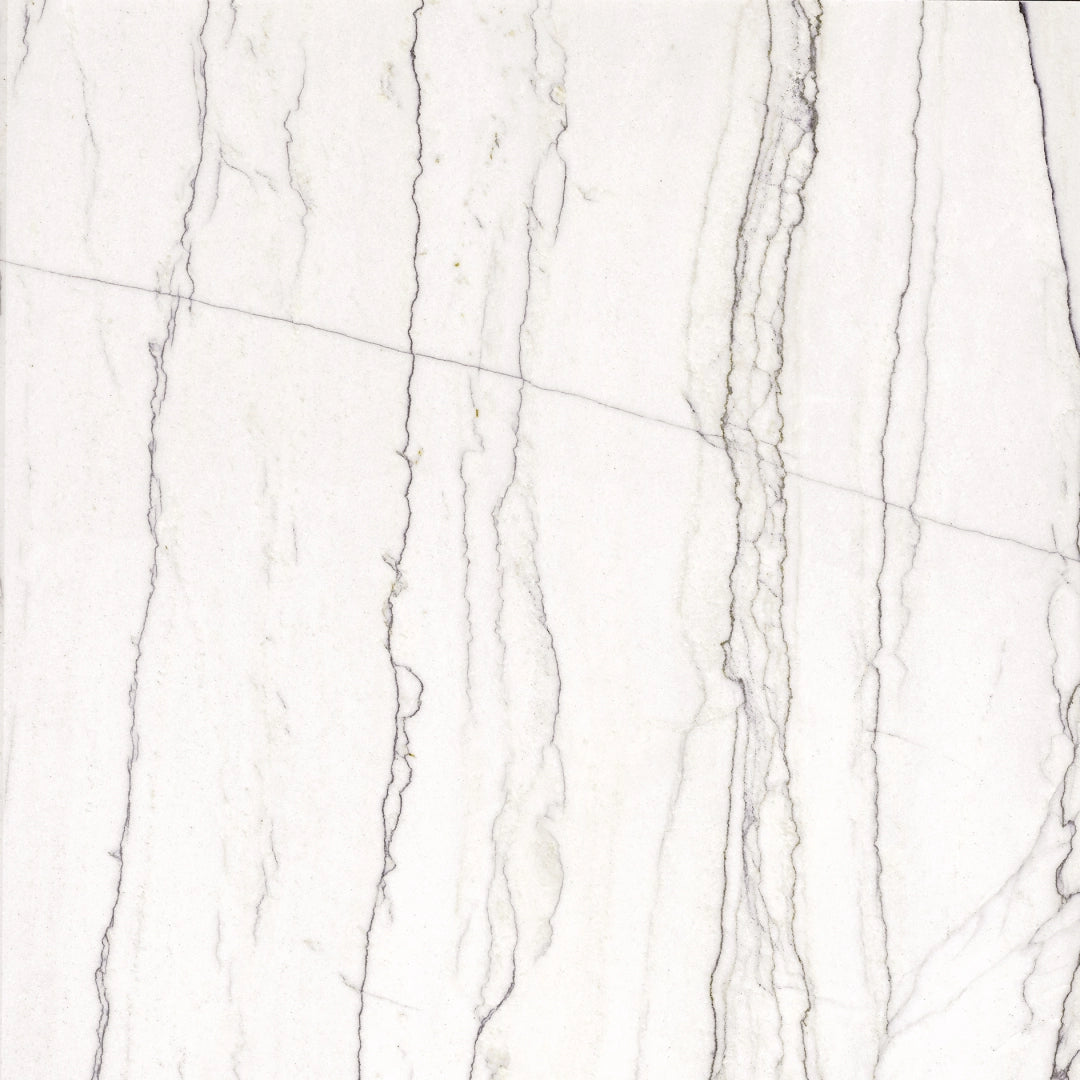 Ceramiche Refin, Prestigio - NZ69 - Macaubas, Lucido, 60x60cm, 9.00mm, Rett.