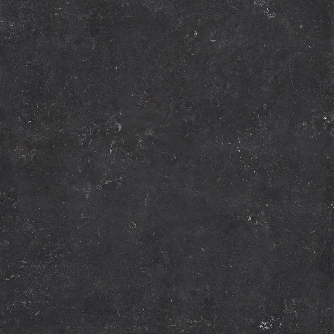 EnergieKer, Hardstone - Dark,-Naturale,-60x60cm,-9.00mm,-Rett.