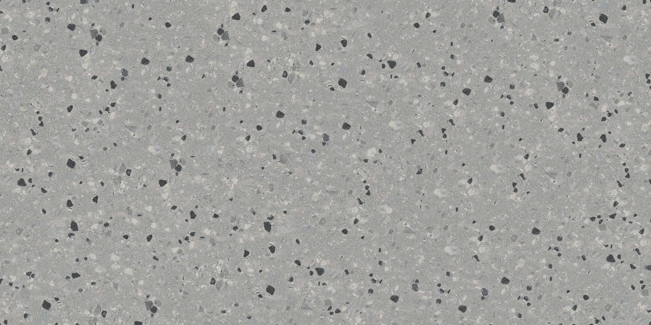 Gigacer, Inclusioni Classico - Grigio, Natural, 60x120cm, 12.00mm, Rett.
