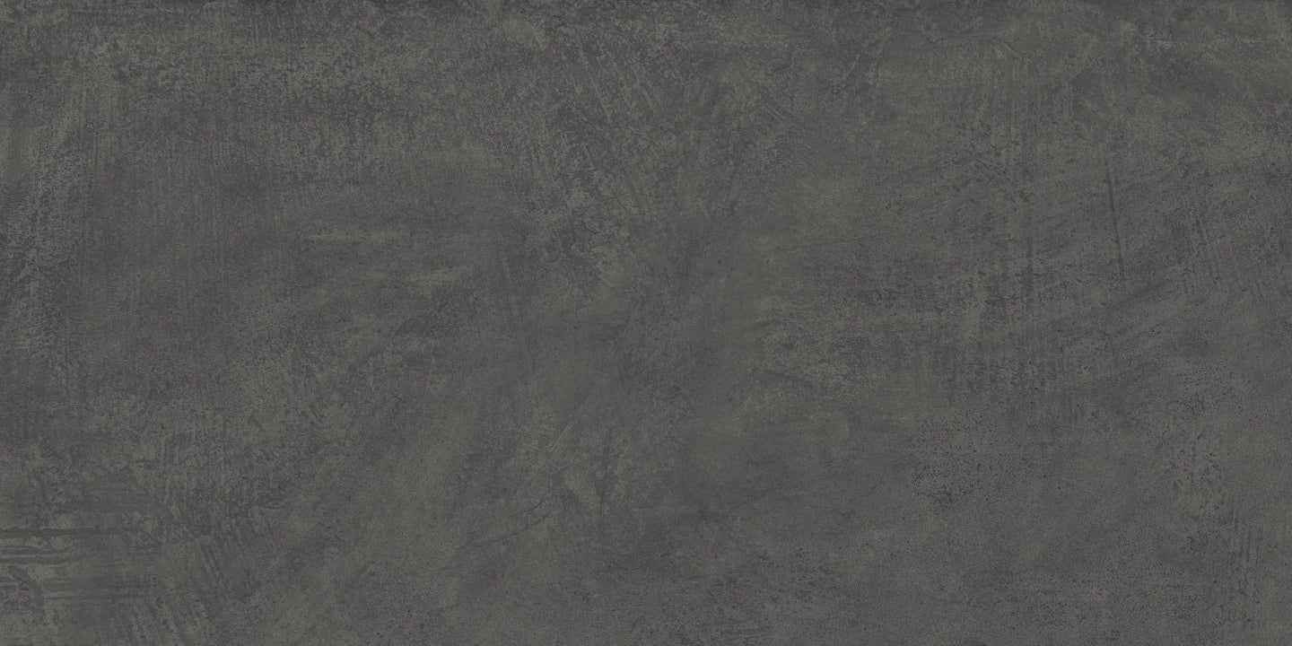 Unicom Starker, Living - Grafite, Naturale, 30x60cm, 9.50mm, Rett.