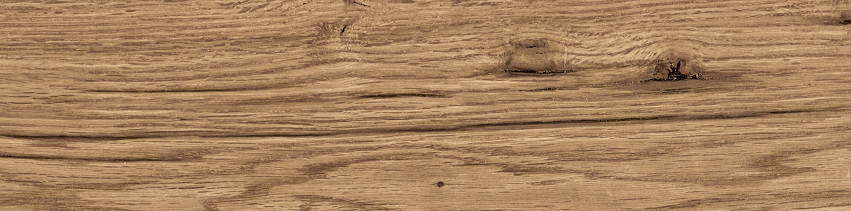 EnergieKer, Padouk - Nut,-Sabbiato,-30x120cm,-9.00mm