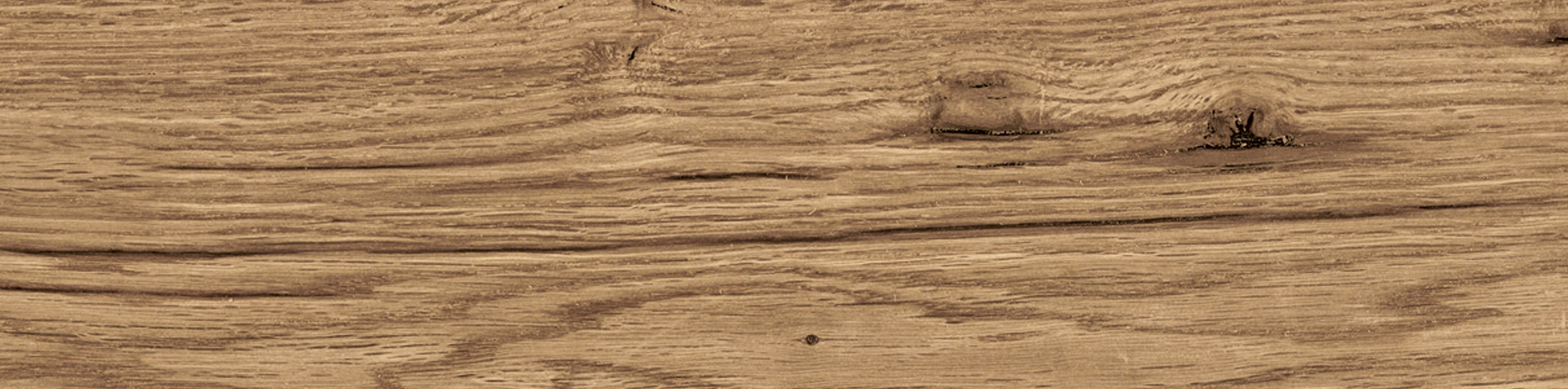 EnergieKer, Padouk - Nut,-Sabbiato,-30x120cm,-9.00mm