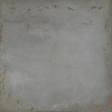 Azteca Ceramica, San Francisco - Graphite, Lappato, 60x60cm, 10.00mm, Rett.