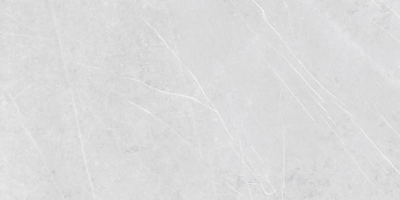 Tau Ceramica, Elite - Silver, Polished, 30x60cm, 9.50mm, Rett.