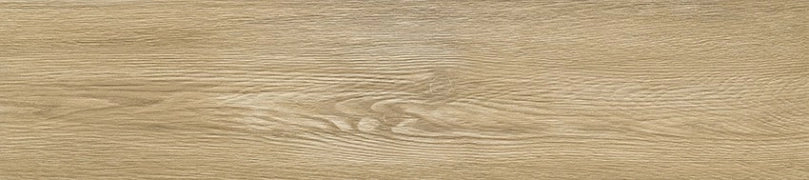 Margres, Natural - Cream, Natural, 20x90cm, 9.00mm