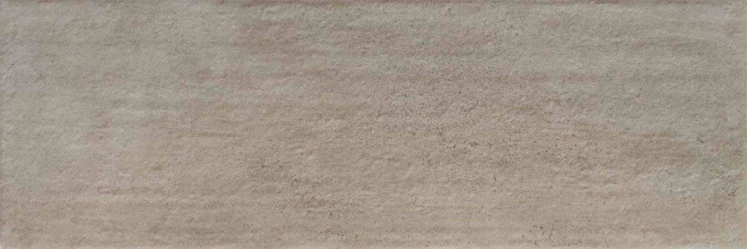 Ecoceramic, Manchester - BM0872---Taupe,-Matt,-30x90cm,-10.00mm,-Rett.