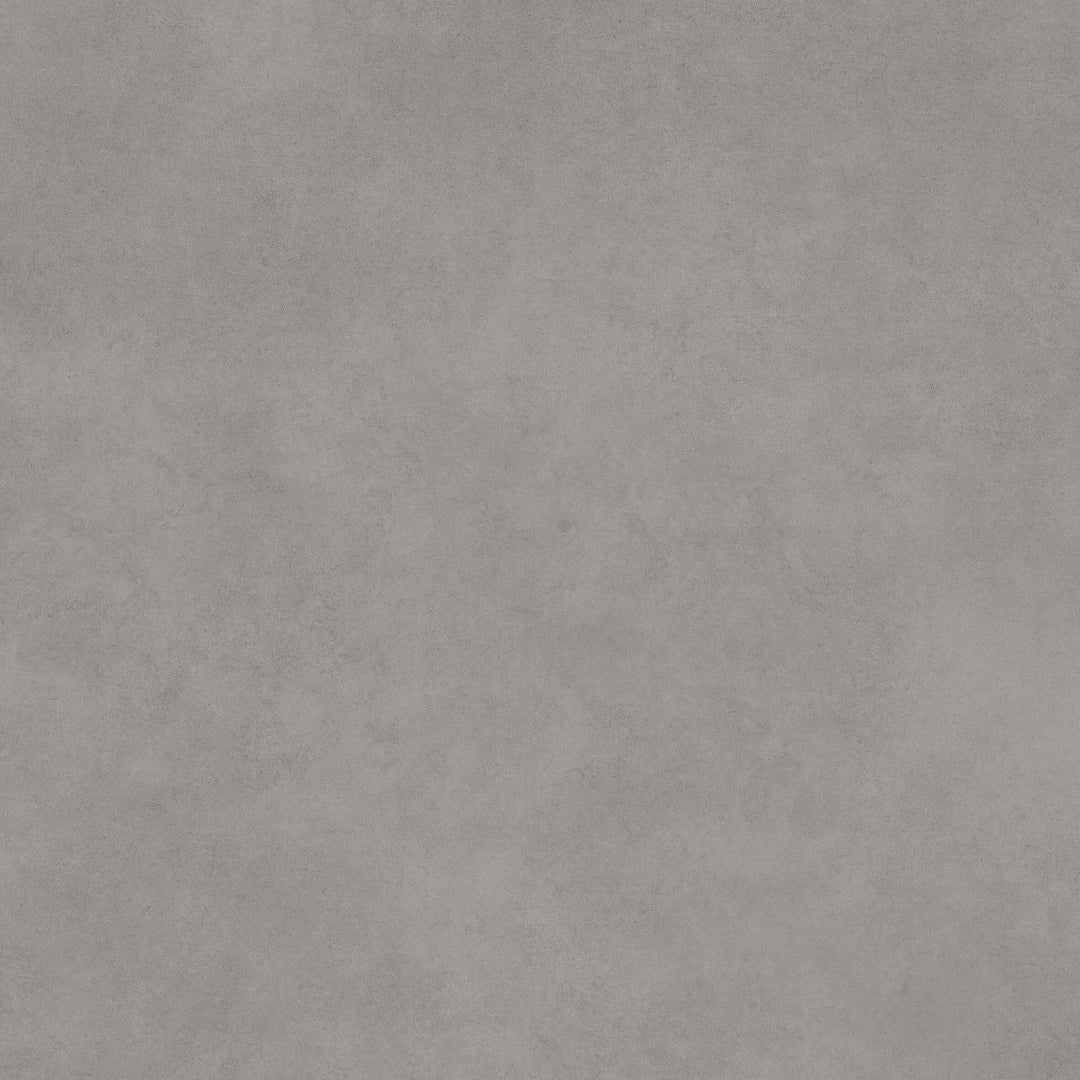 Colorker, Diverso - 219366 - Mercury, Matt, 59.5x59.5cm, 8.80mm, Rett.