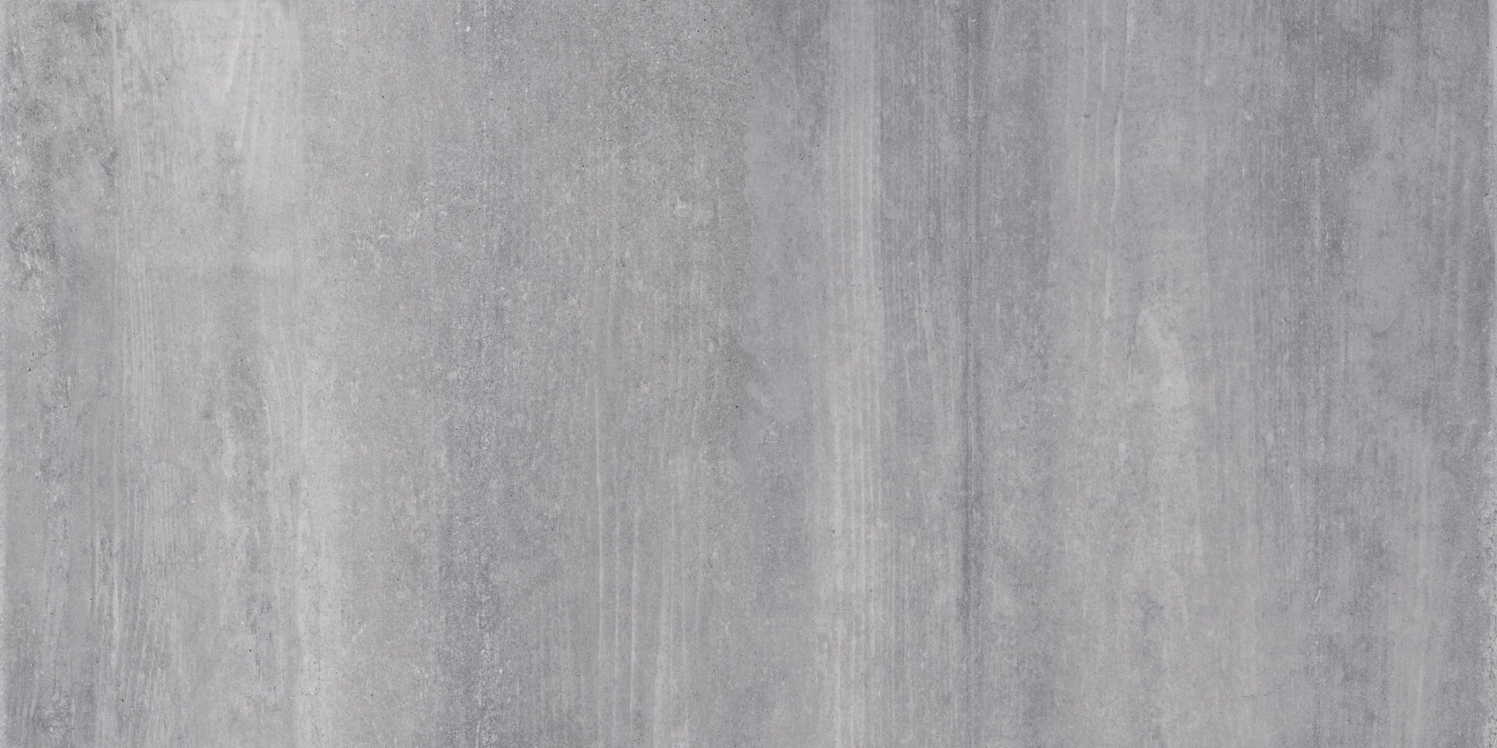 Saime Ceramiche, Urbandeck - 8600982 - Silver, Naturale, 30x60cm, 9.00mm, Rett.