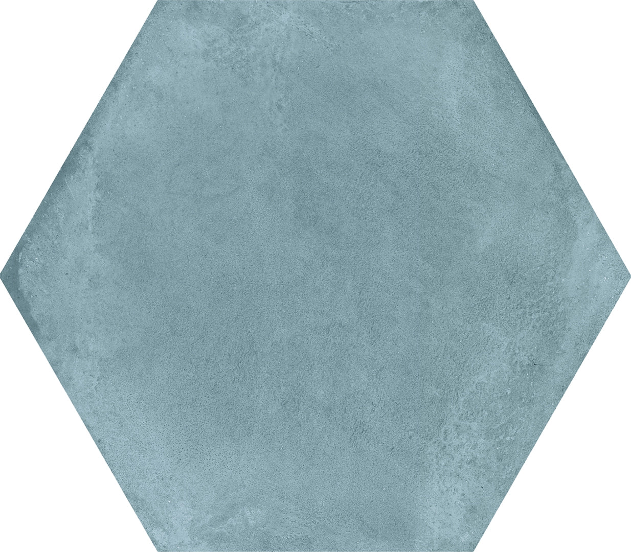Tonalite, Exanuance - EXA16AC - Acqua, Matt, 14x16cm, 8.00mm, Rett.