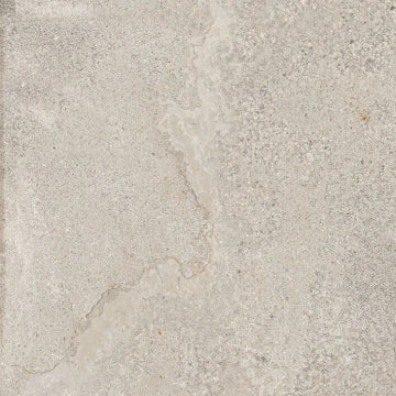 Dom Ceramiche, Mas De Provence - DMP9940OR - Cloud, Naturale, 90x90cm, 20.00mm, Rett.