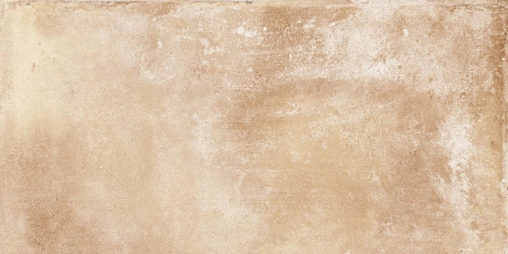 Marazzi, Cotti D'italia - MMY5 - Rosato, Matt, 15x30cm, 9.00mm