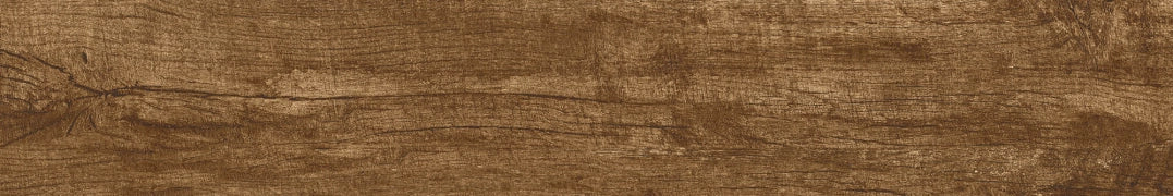 Marazzi, Treverkstage - M4EG - Brown, Grip, 20x120cm, 9.00mm