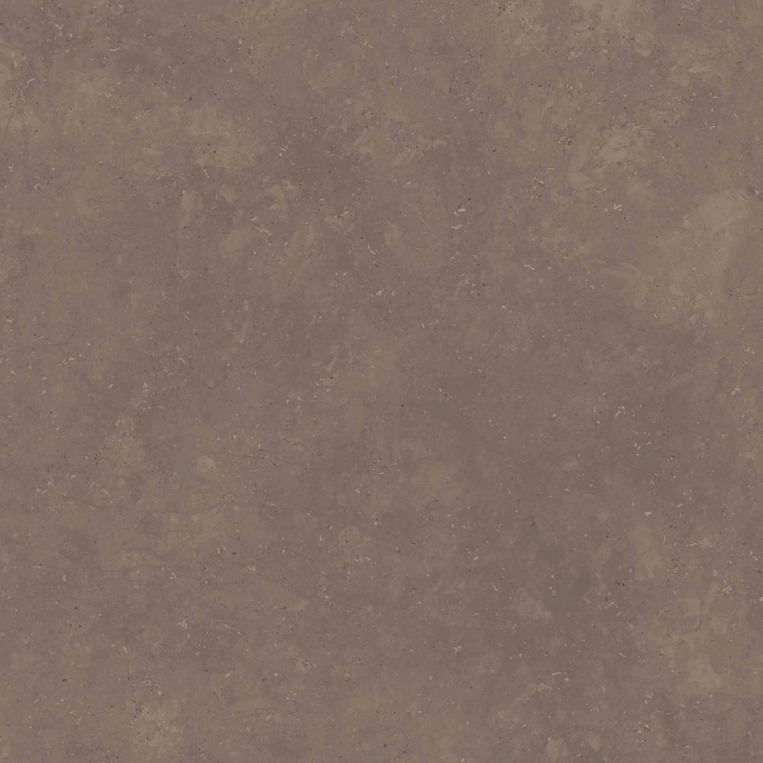 Apavisa, Metodo - Grana, Naturale, 100x100cm, 10.00mm, Rett.