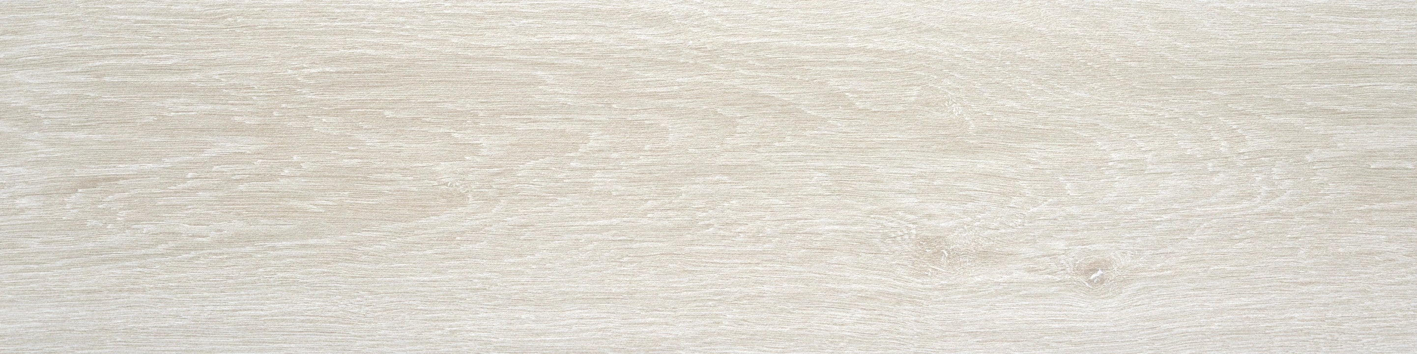 Stn Ceramica, Articwood - Ice Grey, Matt, 25x100cm, 10.00mm, Rett.