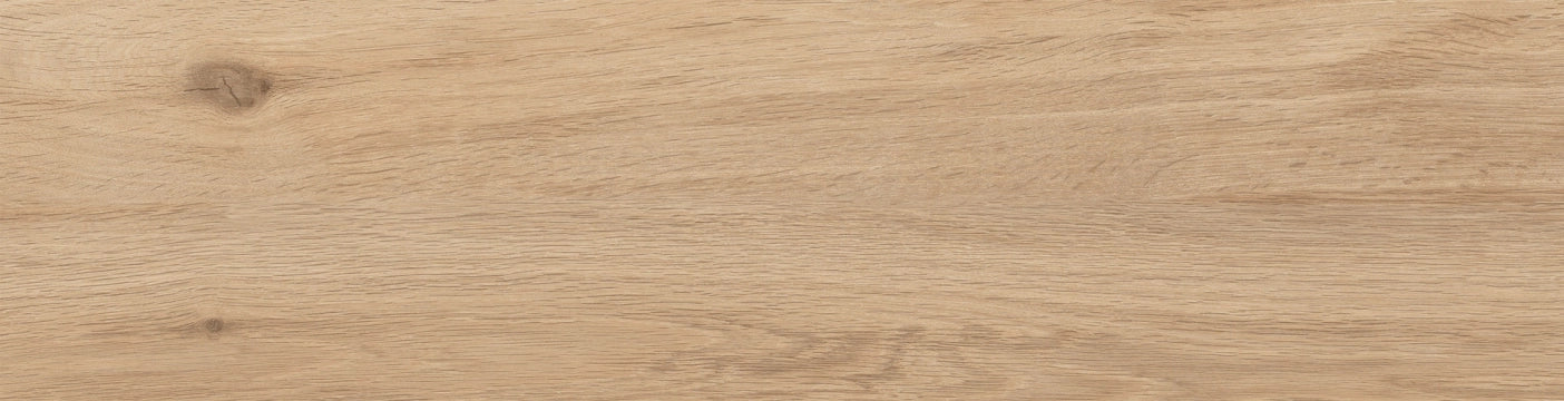 Marazzi, Homy - M9QT - Beige, Matt, 15.5x60.5cm, 9.00mm