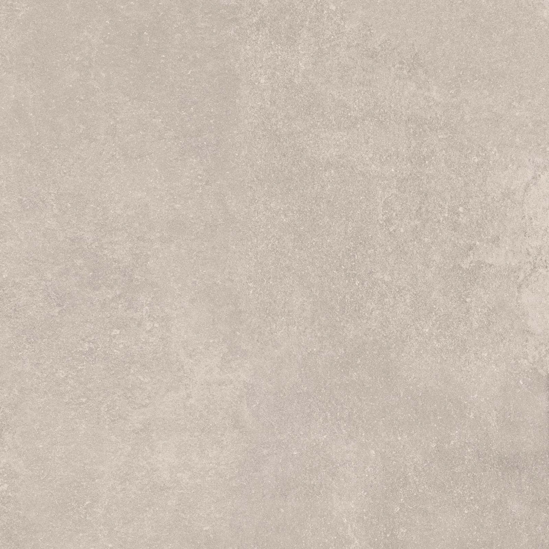 Ragno, Realstone Lunar - R8DH - White, Matt, 120x120cm, 9.50mm, Rett.