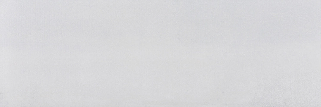 Pamesa, Brienz - Blanco, Matt, 20x60cm, 9.40mm