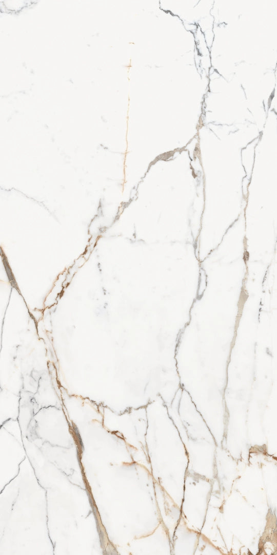 Florim, Les Origines - 769966---Or,-Matt-,-120x240cm,-6.00mm,-Rett.