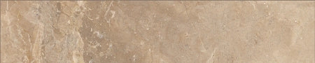 Edimax Astor, Golden Age - 6C42 - Beige, Naturale, 6x30cm, 9.00mm