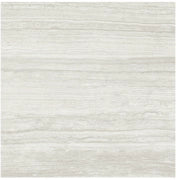 Ceramiche Mariner, Origin - OR6060WH - White, Naturale, 60x60cm, 9.50mm, Rett.