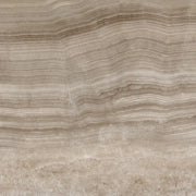 LaFaenza Ceramica, I Marmi La Faenza - MIXTURE 60T LP - T, Glossy, 60x60cm, 10.00mm, Rett.